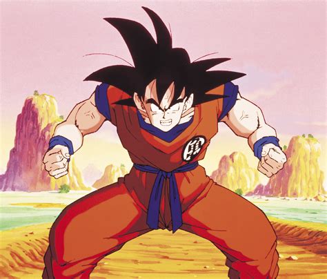 We did not find results for: Dragon Ball Z Kai Season One Review (Anime) - Rice Digital