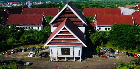 Kpk melakukan tangkap tangan terhadap kepala daerah di sulawesi selatan terkait dugaan tindak pidana korupsi. Website Resmi Provinsi Sulawesi Selatan