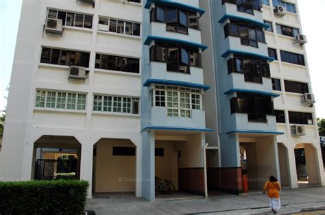 I managed to find a increasingly rare old fashion chinese version offering juicy pieces of pork and its unique peanut with pineapple sauce in whampoa drive market and food centre. 83 Whampoa Drive (S)320083 HDB Details - SRX