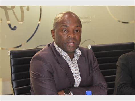 Ahead, we will also know about solly msimanga dating, affairs, marriage, birthday, body measurements, wiki, facts. Solly Msimanga concerned about delays in processing visas ...