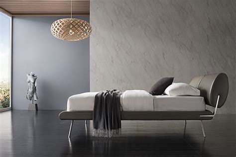 Visit us online to see our new arrivals today! Copenhagen Imports - Phoenix Home & Garden