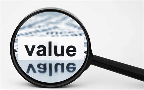 Before you dive in, it's important to gauge the risks against the rewards to determine if it's right for you. BIZ Pro Valuation Services | BIZ Builder.Com
