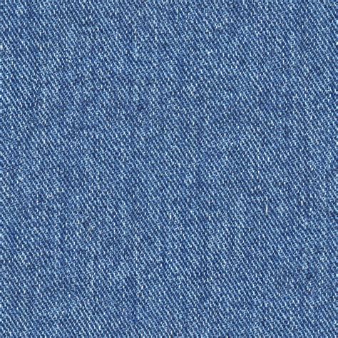 High Resolution Textures Fabric