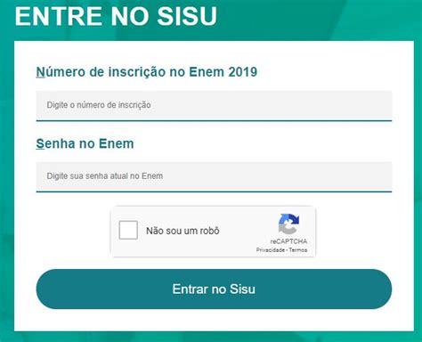 Mec divulga datas de inscrição. SISU 2021 → Como Funciona, Inscrições, Vagas, Resultado
