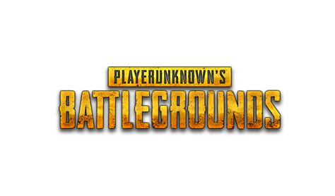 Available for download in png, svg and as a font. PlayerUnknown's Battlegrounds Storming Onto Xbox One ...