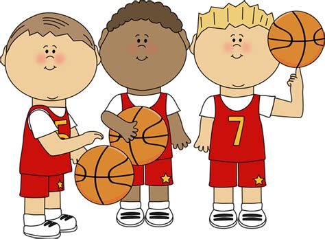 Free Basketball Game Cliparts, Download Free Basketball Game Cliparts png images, Free ClipArts ...