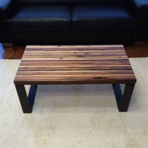 Hearth & hand w/magnolia furniture. Coffee Table - Reclaimed wood coffee table | Coffee table ...