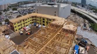 Topsearch.co updates its results daily to help you find what you are looking for. Drones For Construction - YouTube