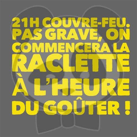Les annonces de jean castex. Épinglé par Crystal 12097 sur Divers... | Humour, Drôle ...