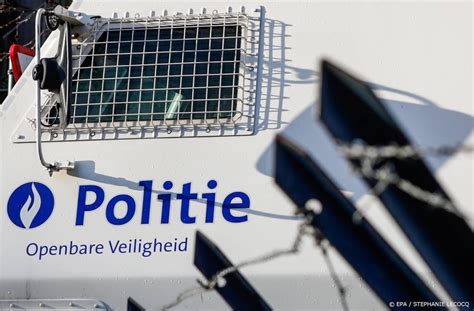De belgische militair, op wie wekenlang een klopjacht is gemaakt, heeft zich vermoedelijk zelf om het leven gebracht met een vuurwapen. Tsjechië sneller uit lockdown