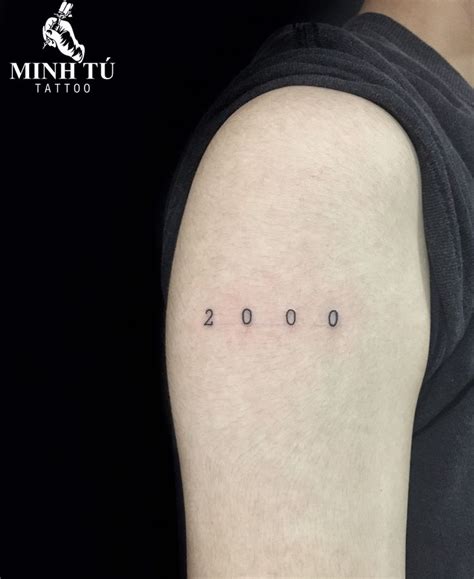 999+ mẫu hình xăm được cập nhật mới nhất trong năm 2021 cho bạn lựa chọn. Hình xăm số, tattoo for girl, tattoo for mens, tattoo mini, hình xăm nhỏ, hình xăm mini, hình ...