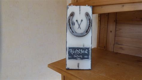 Finden sie eine tolle auswahl an handverlesenen geschenken zum richtfest. Hallo, Sie suchen ein individuelles Geschenk für ein ...