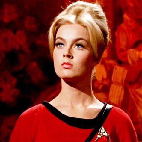 the most beautiful women to appear on star trek summerbeautytips with images star trek