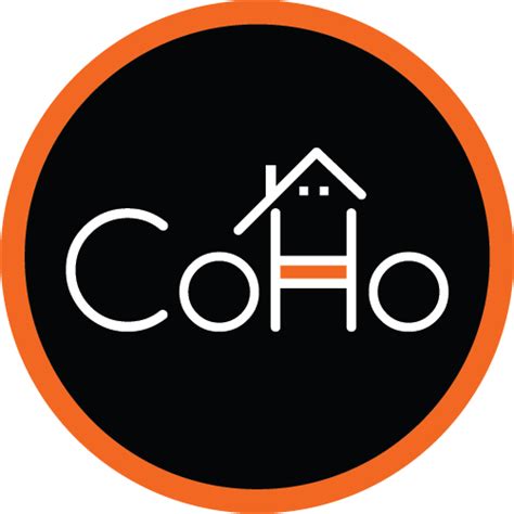 CoHo Company Profile - Providing Co-living Spaces in Delhi NCR and ...