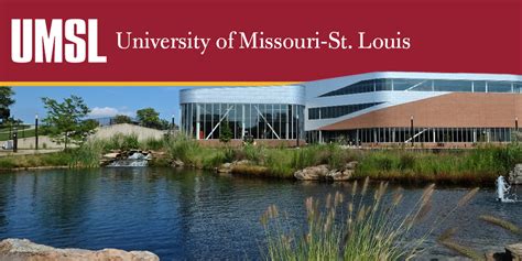 About Umsl Community Connect