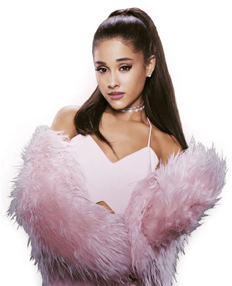 ariana grande png hd png pictures vhv rs