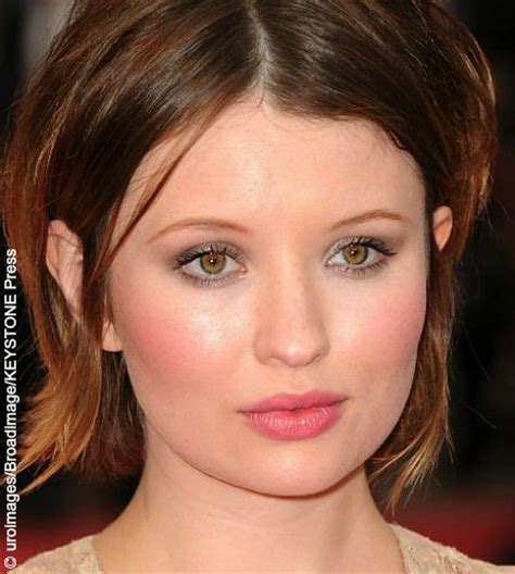 Emily Browning Celebrity Gossip And Movie News