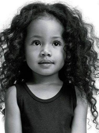 That is not always the case however and several disney films have been at the center of controversy. black kids hairstyles for long curly hair | fashion ...