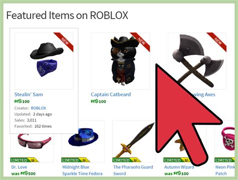 boy outfit codes roblox