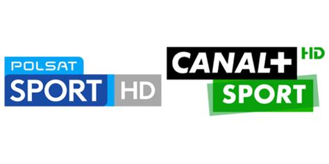 The current status of the logo is active, which means the logo is currently in use. Giennadij Golowkin - Daniel Jacobs w Canal+ Sport