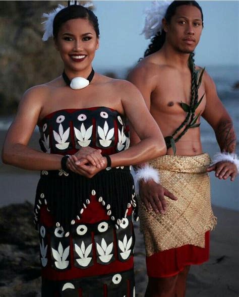 pin by jane on polynesian style tongan clothing tongan culture polynesian people