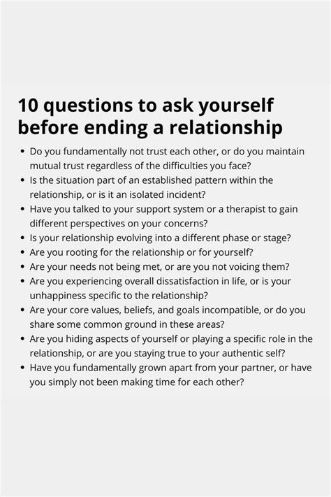 Relationship Health Relationship Advice Quotes Relationship
