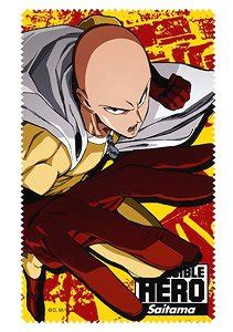 One shot men's clinic webtoon is about drama, mature story. One Punch Man Saitama Gambar Saitama - Dowload Anime ...