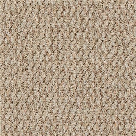 Revamp your floors with new carpet colors that are both timeless and on trend. Pin on Carpets and Rugs