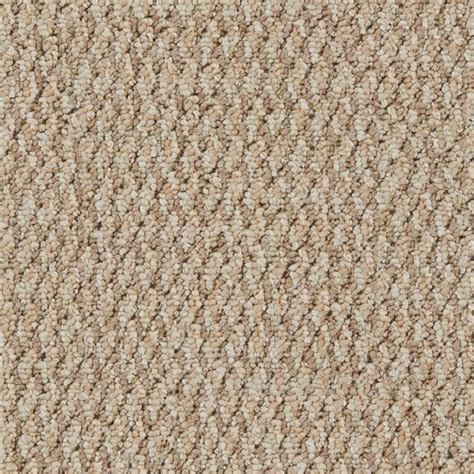 Berber carpeting is generally a single color carpet, although its design gives it a series of darker choosing berber carpets for a residential or commercial property offers a number of benefits. Pin on Carpets and Rugs