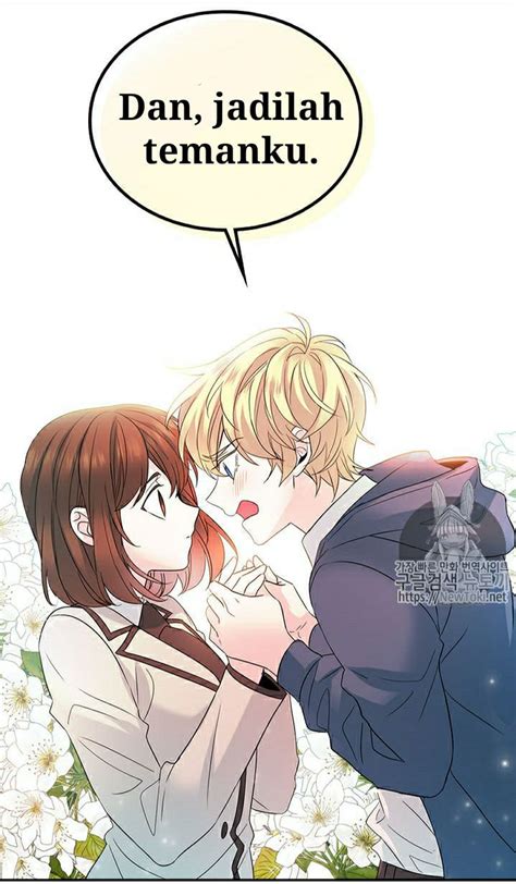 🌼Hukum Dunia Web Novel 🌼 [ Warning ] : *Sebagai pembaca yang b… #