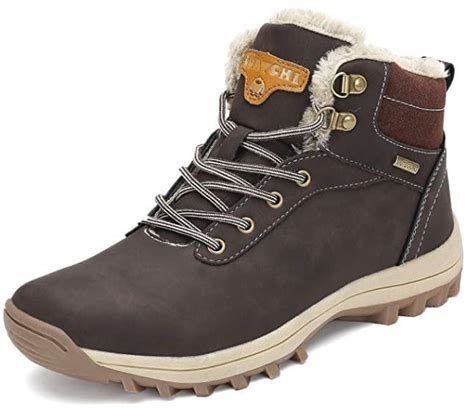 10 Best Hiking Boots Of 2021 — Reviewthis