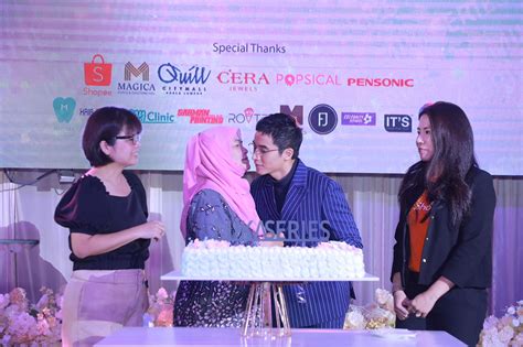 ← yang bulat datang berguling, yang picak datang melayang. Kejayaan Tidak Datang Bergolek Tanpa Berkat Doa Ibu dan ...