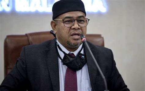 As a statutory body, ppc is responsible for the administration of penang port. Langgar kuarantin, Peguam Negara putuskan tiada tindakan ...