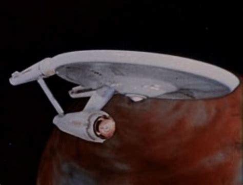 Star Trek And Animated Memory Alpha Das Star Trek Wiki Fandom