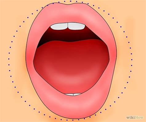 Some patients also report a bad taste in their mouths. How to Unpop Your Ears | Pop ears remedy, How to pop ears ...