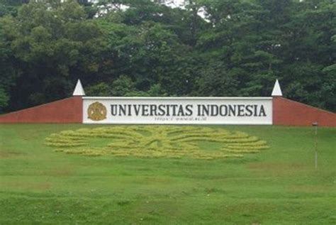 Saat ini kamu sudah bisa membuat akun di website tersebut, sedangkan pendaftaran hanya dapat dilakukan sesuai dengan periode pendaftaran yang ditetapkan ya. 64 Ribu Peserta Ikuti Ujian SIMAK UI 2020 Secara Online