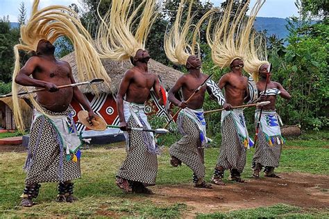 Culture In Rwanda Rwandas Culture Explore The Culture In Rwanda
