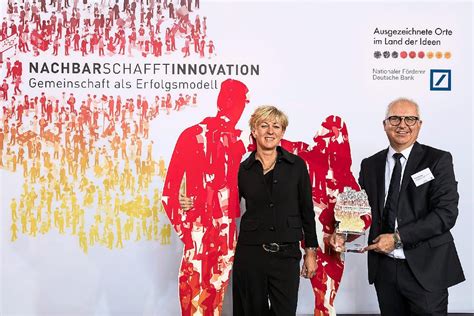 We did not find results for: Schonach: Unternehmen ist Bundessieger - Schonach ...