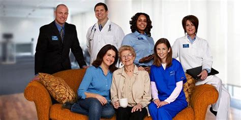 Nowadays it is extremely important to be able to read fluently and comprehend texts quickly and fully. Brightstar Healthcare Franchise for Sale ...