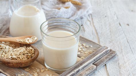 Oatly is a swedish company that was started over 30 years ago. Oatly News: Swedish Oat Milk Startup Gets $200 Million ...