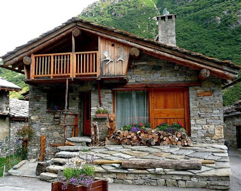 Explore an array of stone mountain, ga vacation rentals, including cabins, houses & more bookable online. Mountain stone cottage | Stone cottages, Cottage in the ...
