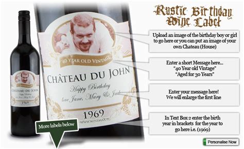 Maybe you would like to learn more about one of these? Unusual 60th Birthday Gifts for Him | BirthdayBuzz