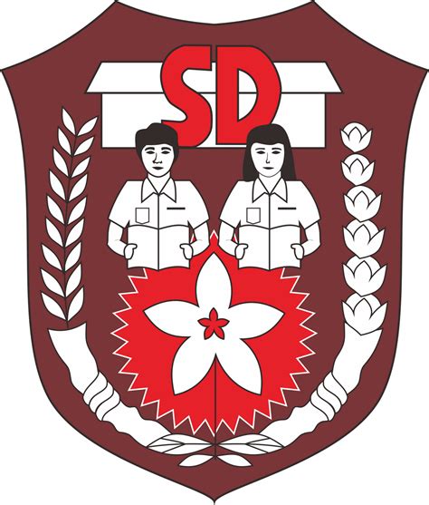 Memberi contoh bertutur kata yang ramah. Contoh Gambar Kartun Tentang Persahabatan - Contoh Waouw