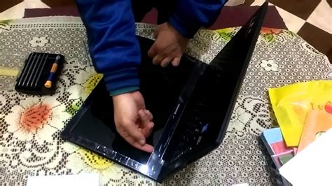 Toshiba satellite m500 windows 7. كارت قرافيك حاسوب لينوفو Ideapad 100 : Fayou ÙƒÙˆØ±i3 Ø¬ ...