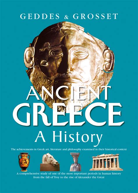 We did not find results for: Read Ancient Greece A History Online by H Cotterill ...