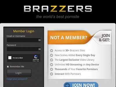 14 Best Anal Porn Sites Virgin Assholes 2023