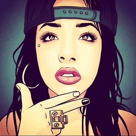 Check spelling or type a new query. 24 best drawings images on Pinterest | Manga drawing ...