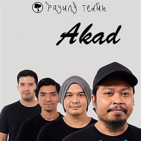 We did not find results for: Lirik Lagu Payung Teduh - Akad | Akukenal.Com