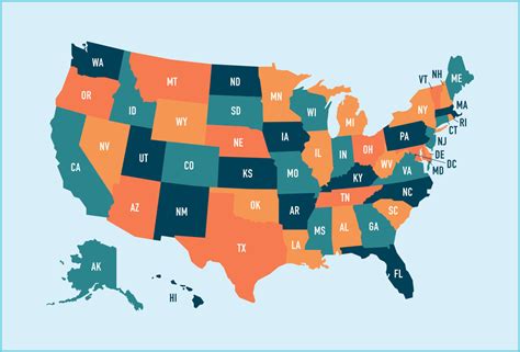 Living and travelling abroad when you retire. Multiple Equine Disease Reports in Georgia, Nevada and ...