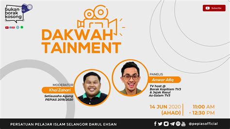 Dayah darul ihsan yayasan teungku. Persatuan Pelajar Islam Selangor Darul Ehsan - Home | Facebook